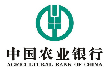 新县网捷贷问题汇总！