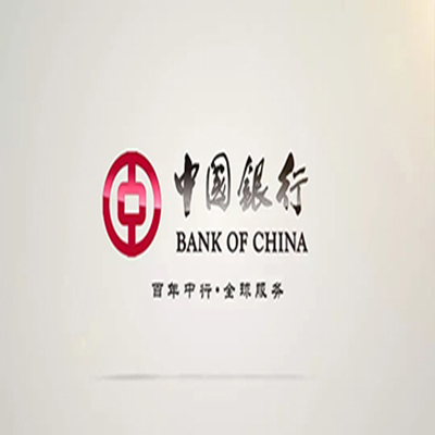 新县中国银行中银e贷